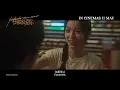 YESTERDAY ONCE MORE 《倒数说爱你》 | Trailer — In Cinemas 11 May