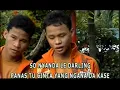 Download Lagu BEFORE I GO _ SONY BROTHER
