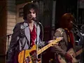 Partyup (SNL, 1981) audio only - Prince