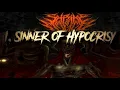 Shrine Of Malice - Carnal Beast (W/ Lyrics)
