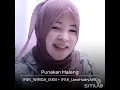 Download Lagu punakan Malang kerinci wirda\u0026hydrat