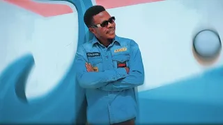 abdul m shareef ft maryam bauchi sako official new video 2023 song by khalid umar m shareef