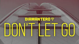 diamantero x kaysha dont let go gqom