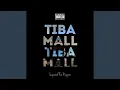 Download Lagu Tiba Mall