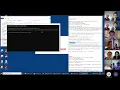 Docs in Data Science June 16 2022 Part 1 Python Virtual Environment Setup
