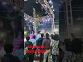 Download Lagu Gokul Sharma Live bhajan sandhiya #gokulsharma #gokulsharmasong #sawriyaseth