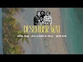 Download Lagu DESEMBER WAI - YUPAHL SEVEN ( ft. AG H, LA NAIKE 69 x HOLLA x BRATA ACHO
