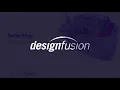 Using Solid Edge Advanced Simulation