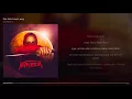 Marteria - Das Geld muss weg | Lyrics