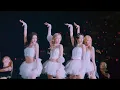 Download Lagu aespa(에스파) - «Black Mamba» |2024 aespa LIVE TOUR “SYNK : PARALLEL LINE” IN TOKYO DOME DVD/Blu-ray.|