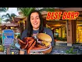 Is Wailulu Bar Grill Still Worth It 2026 Update - Polynesian Resort