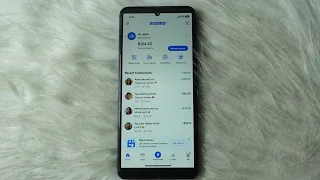 How to Use Venmo Business Account Feature Step by Step Guide 2026