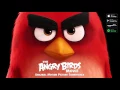 Download Lagu Demi Lovato - I will survive (full cover) from The Angry Birds Movie
