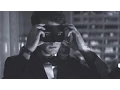 Fifty Shades of Grey Sequels Release Dates Fifty Shades Darker First Look