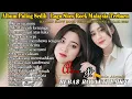 Download Lagu FULL ALBUM TERBARU SLOW ROCK BALLAD MELAYU SANGAT MENYAYAT HATI BANGET,BIKIN MATA MENANGIS NANGIS