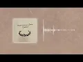 Generación 12-Quiero Conocer A Jesús(Yeshua)/Nuestro Dios (AUDIO OFICIAL)
