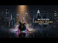 Lagu MODERN – Rhoma Irama | Rock Version | AI Cover by GnG Music Cover | Rhoma Irama