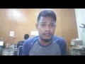 Lagu Ungu- maaf kan aku