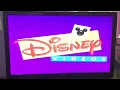 Download Lagu Opening To The Lion King II: Simba's Pride 1998 UK VHS