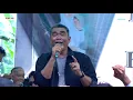 Download Lagu TEMAN RUDI IBRAHIM - TRIAS MUSIC TUNAHAN PUCUK WEDDING FINTA \u0026 HERU