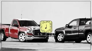 اقبلل الععيد واناا طامع في لقانا عبدالرحمن ال نجم ارشيففف بطىء 