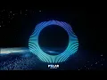 ILLENIUM, Said The Sky - Where'd U Go
