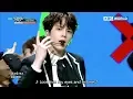 Download Lagu THE BOYZ - BOY | 더 보이즈 - 소년 [Music Bank Hot Debut / 2017.12.08]