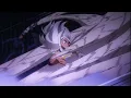 Mirko vs High End My Hero Academia Season 6 Episode 2