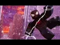 Post Malone Swae Lee-Roblox Sunflower