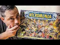 Download Lagu Rescuing 1995 Necromunda