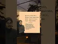 Download Lagu Story Wa Ucapan Sunan Kalijaga Terbaru Viral