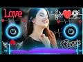 Download Lagu sun meri shehzadi  dj remix song  || hard bass || use Headfoone || bnm series Hindi dj remix songs
