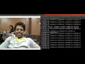 Emotion Recognition using CNN with an accuracy of 81