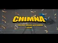 Baadshah - chimna | Divya kumar | Nagesh morwekor | ft: Neha khan | Hiten