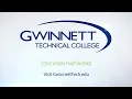 Earn your degree in two years or less Apply Today
