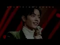 Download Lagu Xiao Zhan '肖战' \u0026 Na Ying '那英' - Love You But Lonely '愛上你等於愛上寂寞'. [Tradução/Legendado]