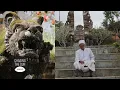 Download Lagu Mangku: Balinese hindu Temple Priest.