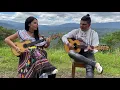 Download Lagu Vino Tinto (Pasillo)- Fulgencio García