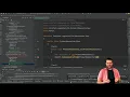 Distributed Programming Fullstack 2021 S2P21 TDD Creating a Repository with correct Interface