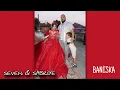 Download Lagu SEVEN \u0026 SABRİYE BANİSKA İLKCAN KAMERA 2025 