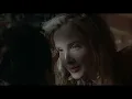 Interview with Zbigniew Zamachowski and Julie Delpy - Three Colors White 1994