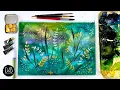 Are you addicted to watercolor painting If NOT do this and you ll paint every day