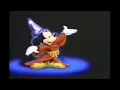 Download Lagu Disney Videos/Walt Disney Home Video (1995)