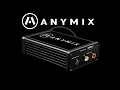 Download Lagu Anymix DJ streaming \u0026 recording interface - stop your stream being blocked!