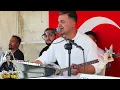 Yasin Yaşlı & Yar diyerek & Kutludüğün Muhabbeti 4K 2024