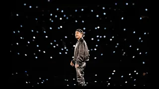 J Balvin - Ciudad Primavera – Bogotá (Official Recap)