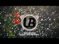 Download Lagu Zara Larsson - Uncover (Afterfab Remix) (BASS BOOSTED)