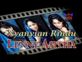Download Lagu Lenny Asitha - Nyanyian Rindu [Official Video Stereo HD]