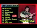 Download Lagu Rhoma Irama Adu domba Full Album.,@menembusbatas9784