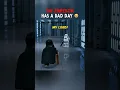 The Emperor Has a Bad Day CSG